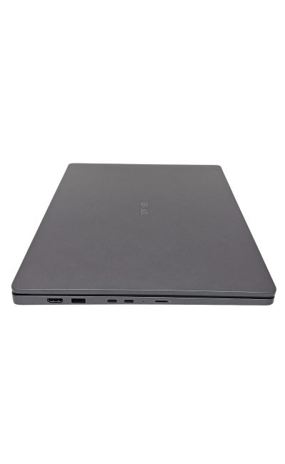 Dell Pro Max 16 MC16250 Ultra 5 235H 32GB 512 SSD 16